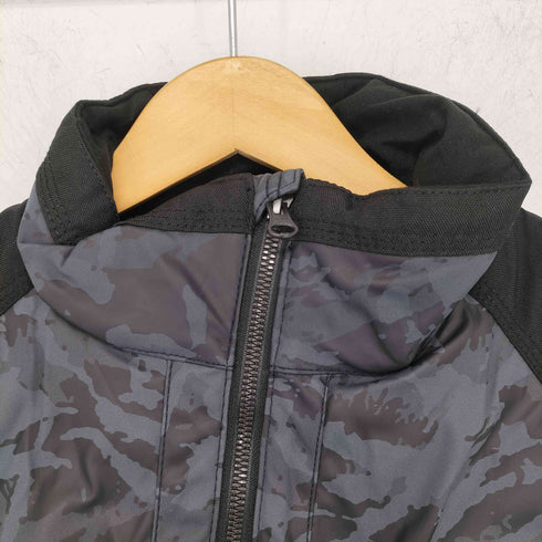 ワークマン WORKMAN NEXT WORKERZ PROCORE ウォームベスト メンズ JPN:M