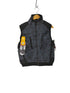 ワークマン WORKMAN NEXT WORKERZ PROCORE ウォームベスト メンズ JPN:M