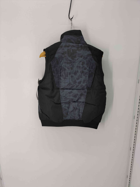 ワークマン WORKMAN NEXT WORKERZ PROCORE ウォームベスト メンズ JPN:M