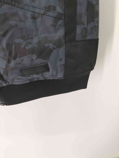 ワークマン WORKMAN NEXT WORKERZ PROCORE ウォームベスト メンズ JPN:M