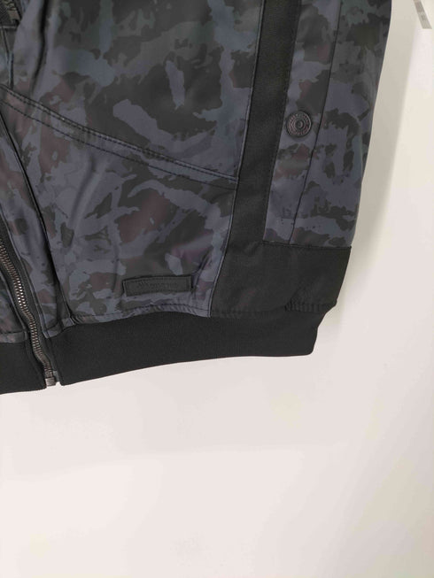 ワークマン WORKMAN NEXT WORKERZ PROCORE ウォームベスト メンズ JPN:M