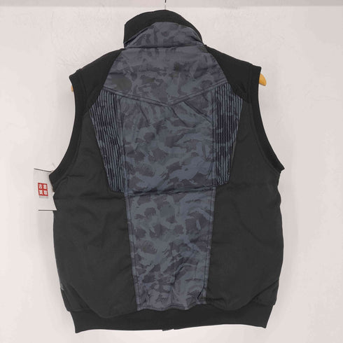 ワークマン WORKMAN NEXT WORKERZ PROCORE ウォームベスト メンズ JPN:M