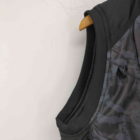 ワークマン WORKMAN NEXT WORKERZ PROCORE ウォームベスト メンズ JPN:M