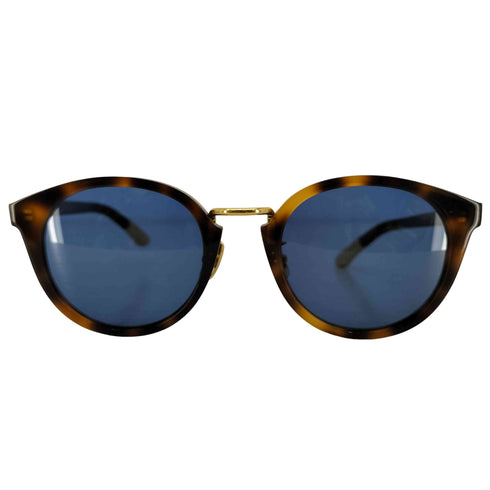 エーディーエスアール A.D.S.R. DARRYL 14 メンズ