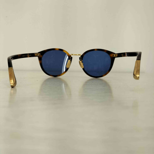 エーディーエスアール A.D.S.R. DARRYL 14 メンズ