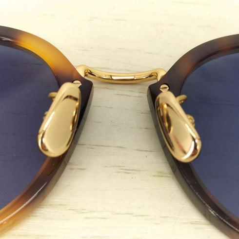 エーディーエスアール A.D.S.R. DARRYL 14 メンズ