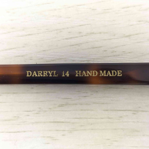 エーディーエスアール A.D.S.R. DARRYL 14 メンズ