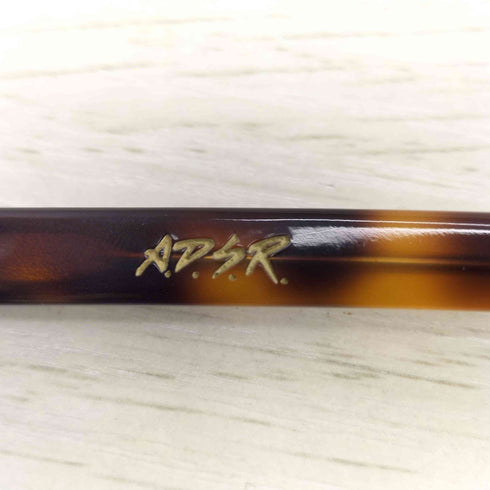 エーディーエスアール A.D.S.R. DARRYL 14 メンズ