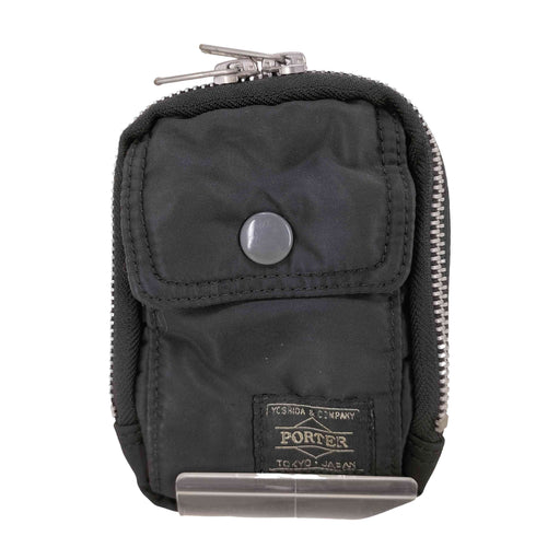 ポーター PORTER タンカーポーチ メンズ