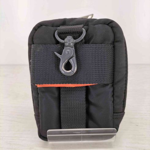 ポーター PORTER タンカーポーチ メンズ