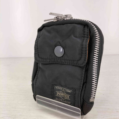 ポーター PORTER タンカーポーチ メンズ