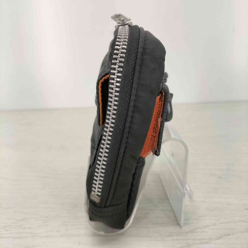 ポーター PORTER タンカーポーチ メンズ