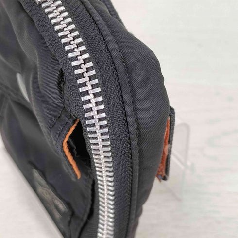 ポーター PORTER タンカーポーチ メンズ