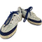 リーボック Reebok RANDOMEVENT PUREMIER PUMP PARIS TRAINER CLUB C レディース US:5.5