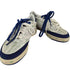 リーボック Reebok RANDOMEVENT PUREMIER PUMP PARIS TRAINER CLUB C レディース US:5.5