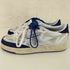 リーボック Reebok RANDOMEVENT PUREMIER PUMP PARIS TRAINER CLUB C レディース US:5.5
