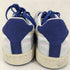 リーボック Reebok RANDOMEVENT PUREMIER PUMP PARIS TRAINER CLUB C レディース US:5.5