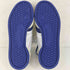 リーボック Reebok RANDOMEVENT PUREMIER PUMP PARIS TRAINER CLUB C レディース US:5.5