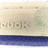 リーボック Reebok RANDOMEVENT PUREMIER PUMP PARIS TRAINER CLUB C レディース US:5.5