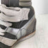 ディーゼル DIESEL インナーヒールハイカットスニーカー レディース 35