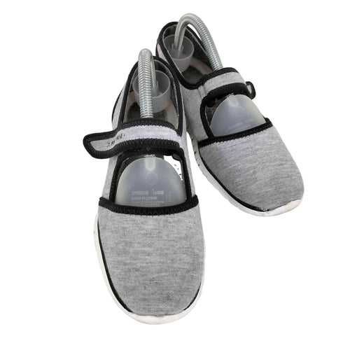 コールハーン COLE HAAN ZERO GRAND MARY レディース 5