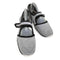 コールハーン COLE HAAN ZERO GRAND MARY レディース 5
