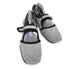 コールハーン COLE HAAN ZERO GRAND MARY レディース 5