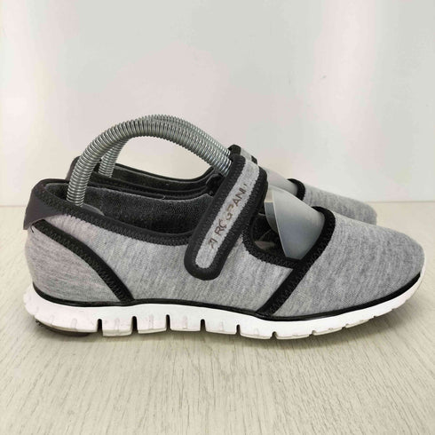 コールハーン COLE HAAN ZERO GRAND MARY レディース 5