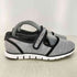 コールハーン COLE HAAN ZERO GRAND MARY レディース 5