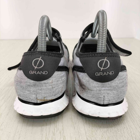 コールハーン COLE HAAN ZERO GRAND MARY レディース 5