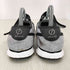コールハーン COLE HAAN ZERO GRAND MARY レディース 5