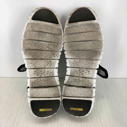 コールハーン COLE HAAN ZERO GRAND MARY レディース 5