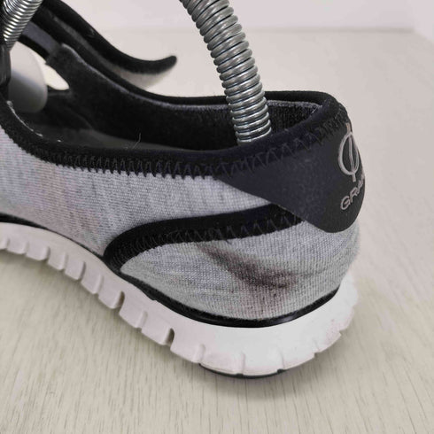 コールハーン COLE HAAN ZERO GRAND MARY レディース 5