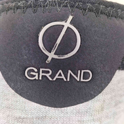 コールハーン COLE HAAN ZERO GRAND MARY レディース 5