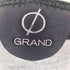 コールハーン COLE HAAN ZERO GRAND MARY レディース 5