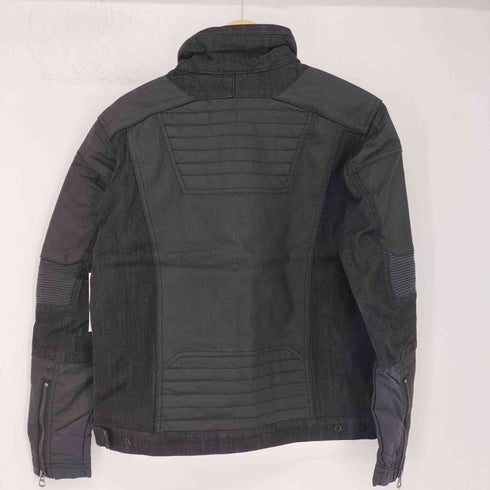 ワークマン WORKMAN NEXT WORKERZ PROCORE デニムジャケット メンズ JPN:M