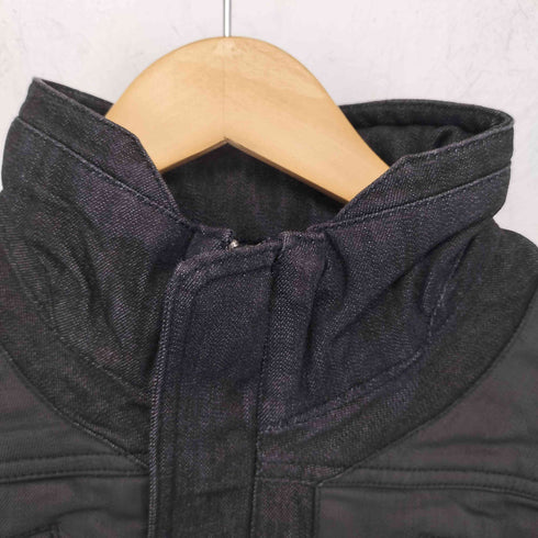 ワークマン WORKMAN NEXT WORKERZ PROCORE デニムジャケット メンズ JPN:M