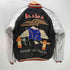 テイラートウヨウ TAILOR TOYO テーラー東洋 24AW Late 1950s Style MOUNTAIN GOAT× ALASKAN FLAG 別珍 リバーシブル スカジャン メンズ JPN:S