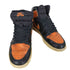 ジョーダンブランド JORDAN BRAND Jordan 1 High Shattered Backboard 3.0 メンズ JPN:27