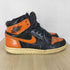 ジョーダンブランド JORDAN BRAND Jordan 1 High Shattered Backboard 3.0 メンズ JPN:27