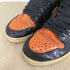 ジョーダンブランド JORDAN BRAND Jordan 1 High Shattered Backboard 3.0 メンズ JPN:27