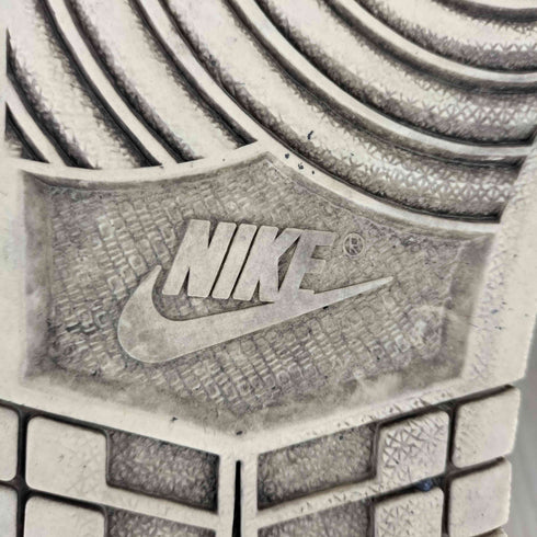 ジョーダンブランド JORDAN BRAND Jordan 1 High Shattered Backboard 3.0 メンズ JPN:27