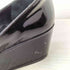 マークバイマークジェイコブス Marc by Marc Jacobs エナメルハイヒール レディース 36