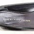 マークバイマークジェイコブス Marc by Marc Jacobs エナメルハイヒール レディース 36