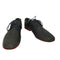 カンペール CAMPER プレーントゥシューズ メンズ EUR:43