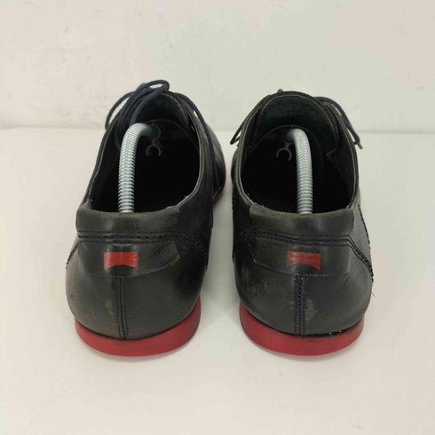 カンペール CAMPER プレーントゥシューズ メンズ EUR:43