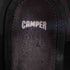 カンペール CAMPER プレーントゥシューズ メンズ EUR:43