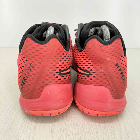 ナイキ NIKE ハイパーライブ メンズ JPN:26.5