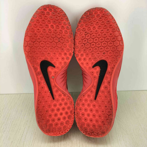 ナイキ NIKE ハイパーライブ メンズ JPN:26.5