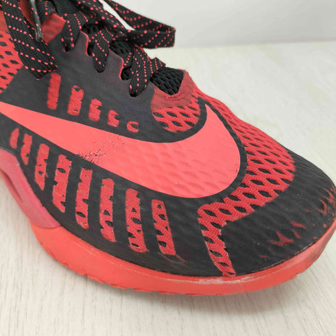 ナイキ NIKE ハイパーライブ メンズ JPN:26.5